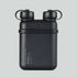 日本NESTOUT Outdoor Battery 15000mAh 軍事風行動電源 防水防塵防震